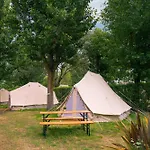 Kampaoh La Rochelle Châtelaillon-Plage