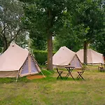 Kampaoh La Rochelle * Châtelaillon-Plage