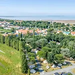 Kampaoh La Rochelle Châtelaillon-Plage