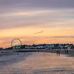 Kampaoh La Rochelle Châtelaillon-Plage