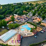 Kampaoh La Rochelle Châtelaillon-Plage